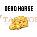 Табак для кальяна Dead Horse Cheese (Сыр) 100 гр. Фото.